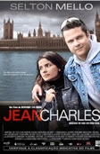 Filme: Jean Charles